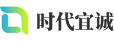 涵江区软件开发公司