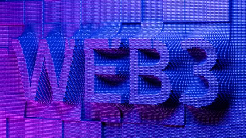 Java赋能：涵江区微信小程序开发的核心技能图谱构建