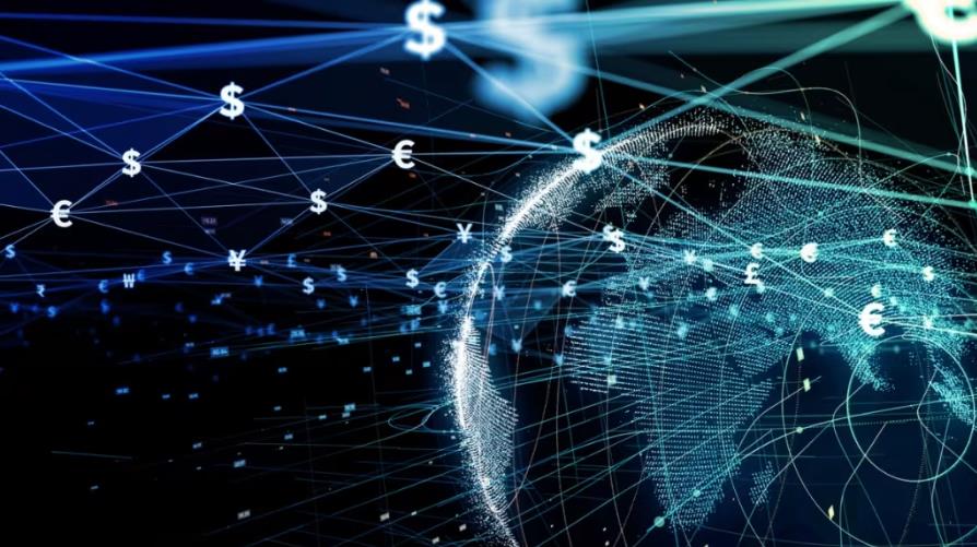 涵江区系统开发：Scala与Java生态的融合之道——打造高效系统架构