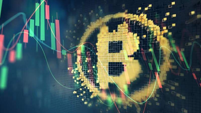 涵江区软件开发核心密码：CI/CD集成、可观测性与政策即代码的落地实践