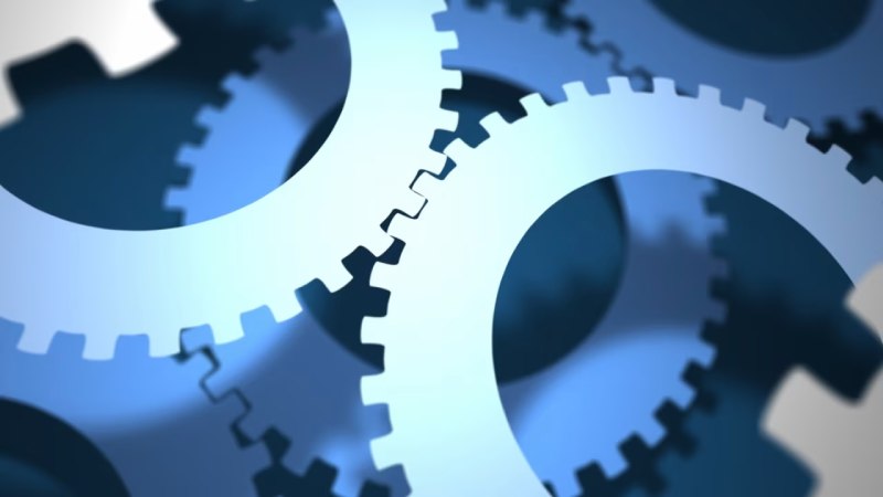 涵江区软件开发公司：如何为客户选择合适的数据分析工具
