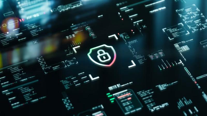 涵江区软件开发公司：提升客户业务参与度的 proven 策略