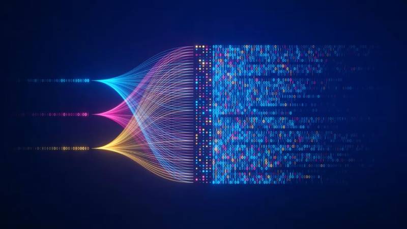 涵江区软件开发：解锁高性能应用的核心技术路径